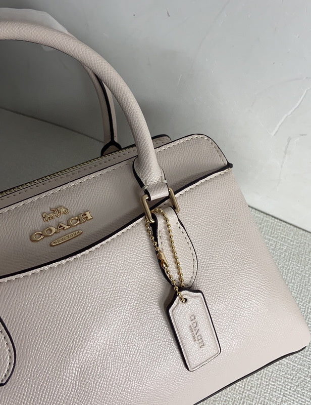 Glami-i CAH Bags - 101
