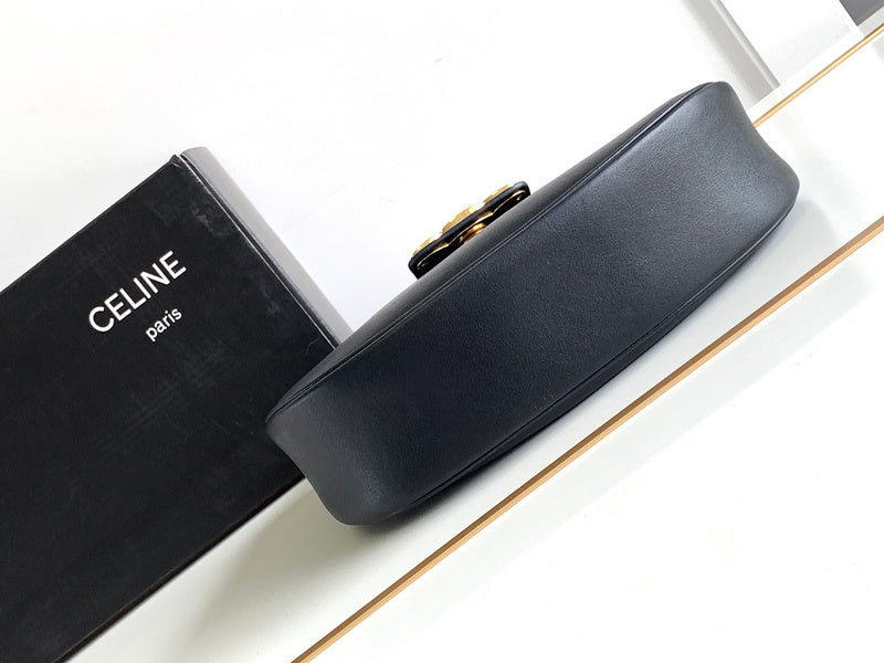 Glamy - COL Bags - 105