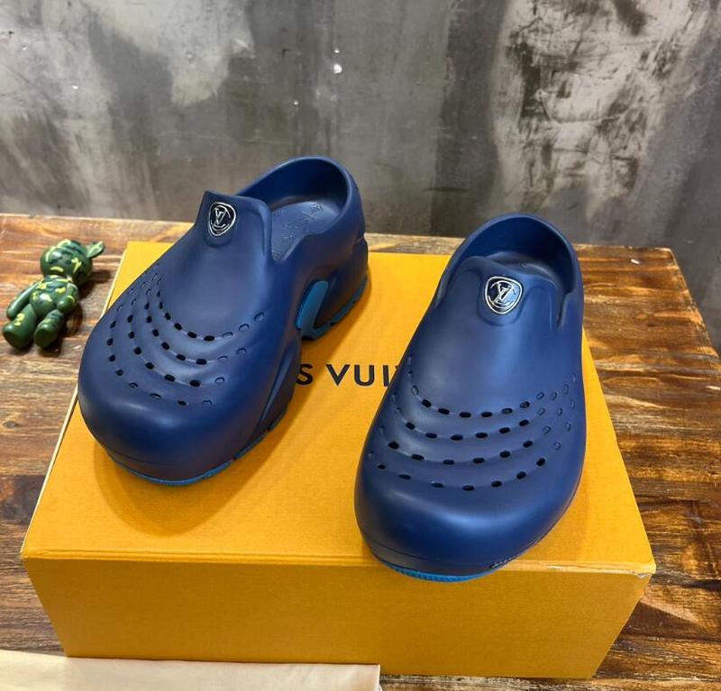 Glamy - LOV Women Shoes - 505