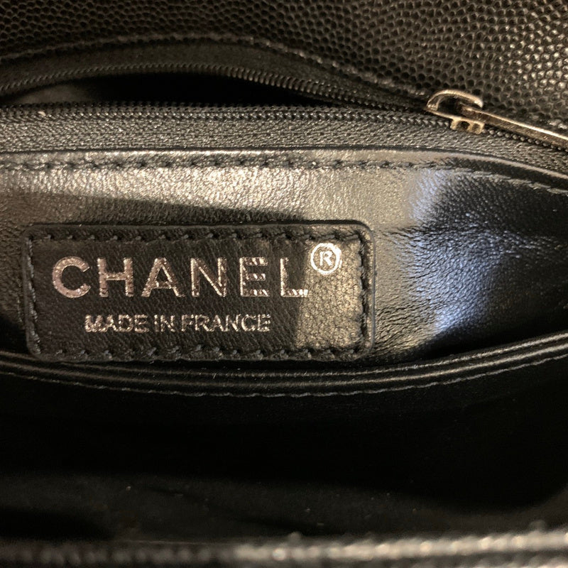 Satchel Bags - CHL Bags - 1933