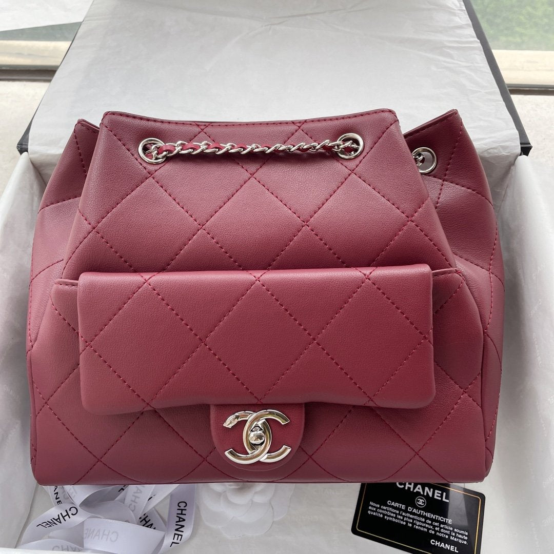 EN - New Arrival Bags CHL 259