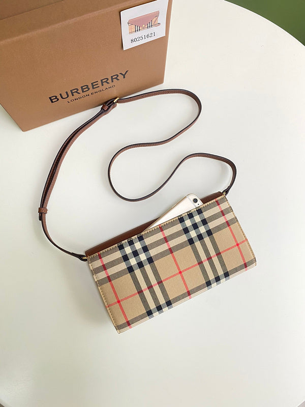Glamy - BOR Bags - 502
