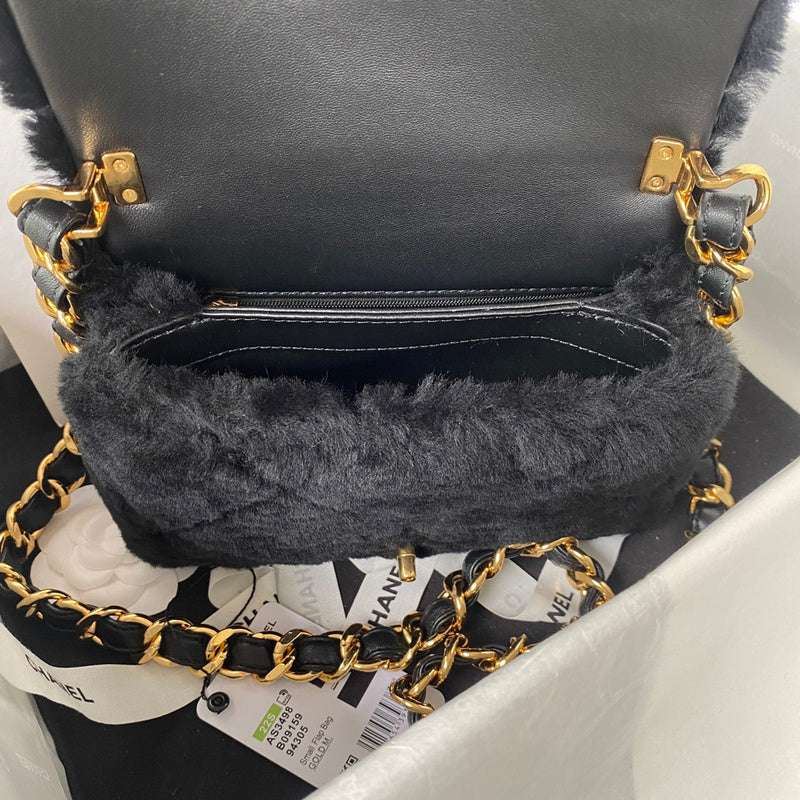 Satchel Bags - CHL Bags - 909