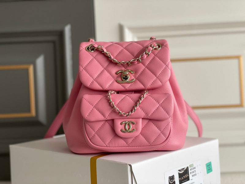 Glami- - CHL Bags - 966