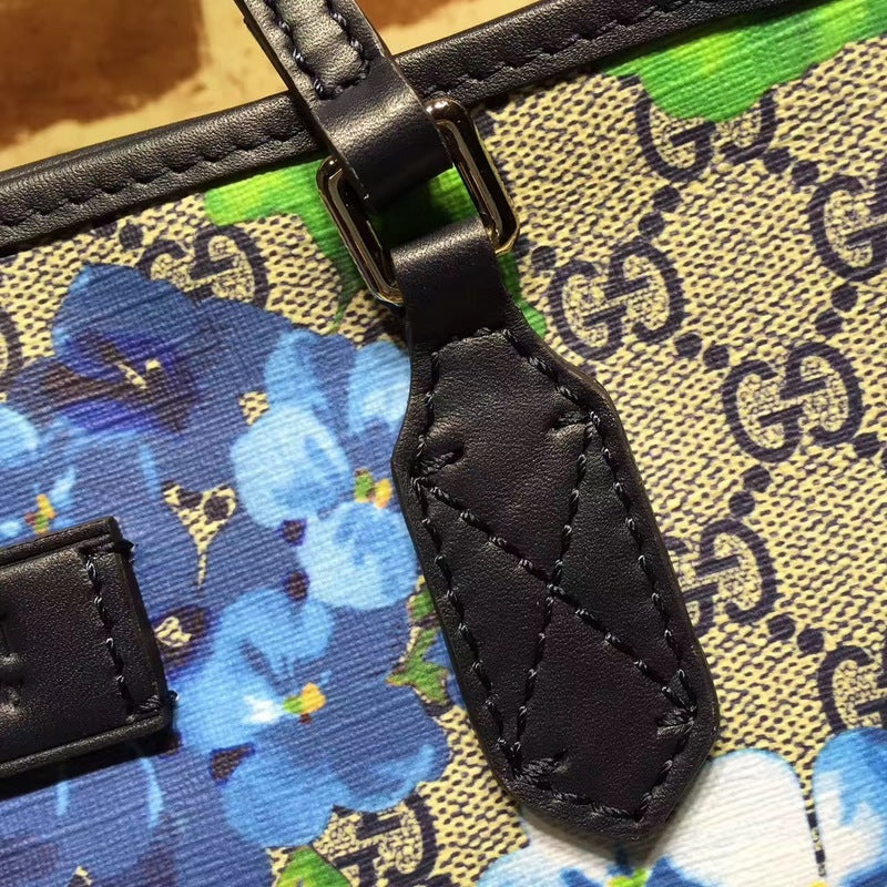 GlamI - GCI Bags - 1230