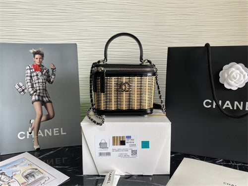 Glami- - CHL Bags - 009