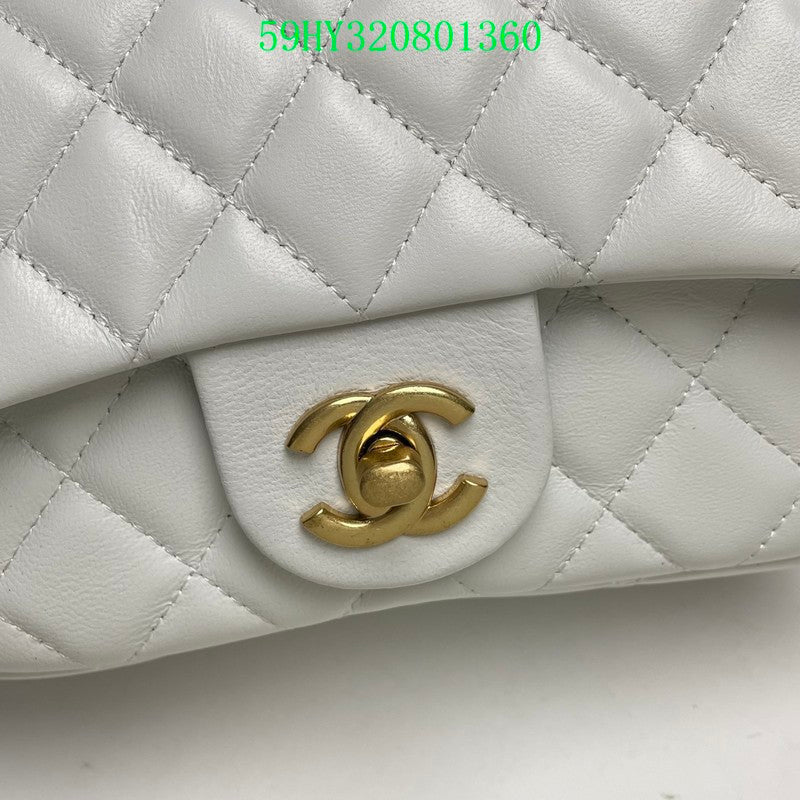 Glami - CHL Bags - 282