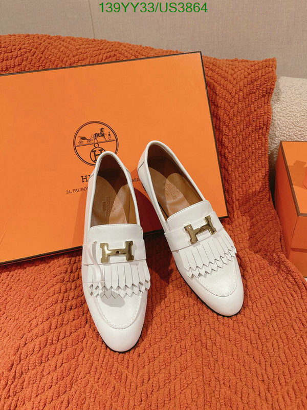 SAMC - HMS Women Shoes - 261