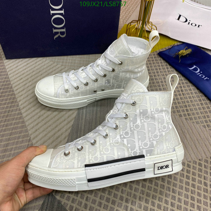 SAMCC - DOR Women Shoes - 1829