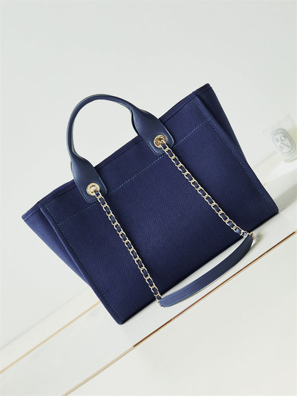 Glami- - CHL Bags - 400