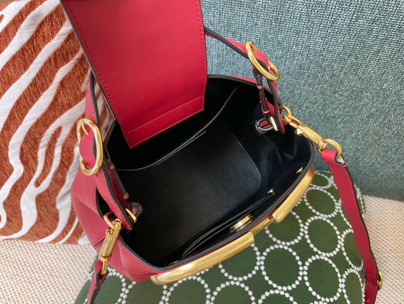 Glami Fashion - VLN Bags - 340