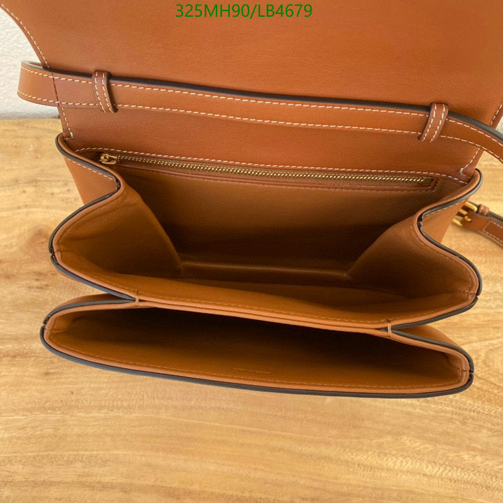 SAMC - COL Bags - 254