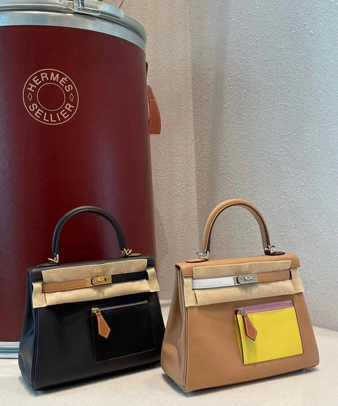 Glami - HMS Bags - 1447