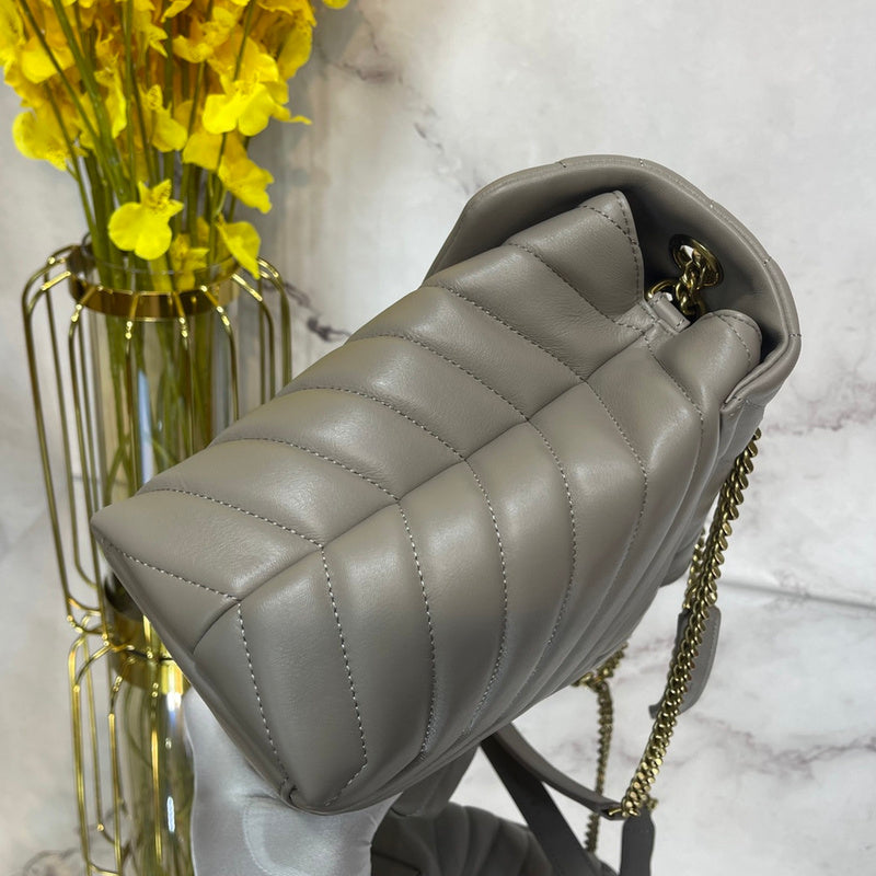 Satchel Bags - SLY Bags - 2031