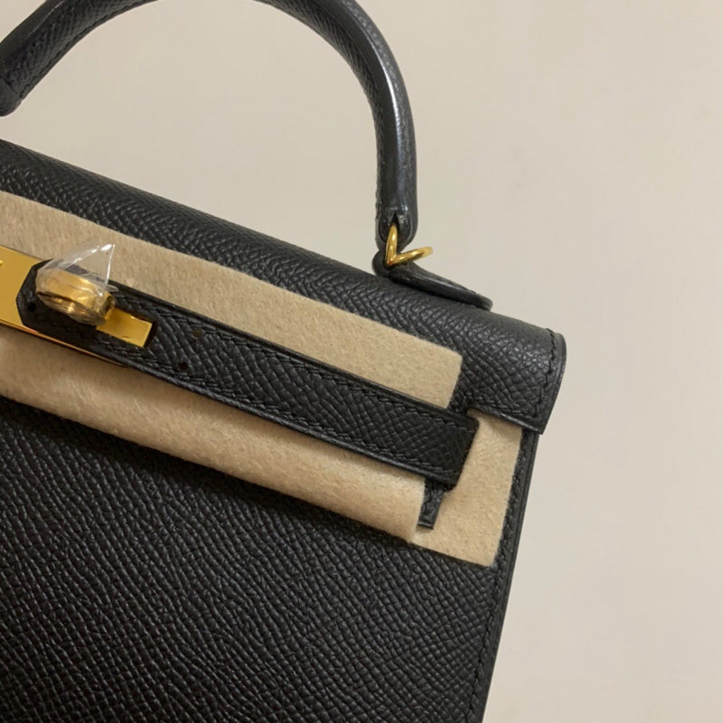 Glami - HMS Bags - 2227