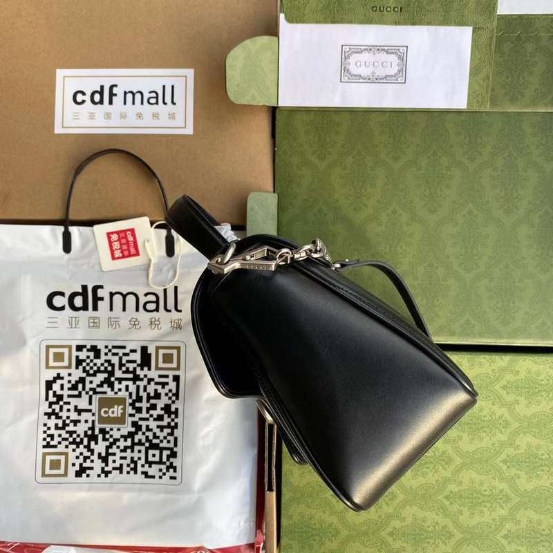 GUI2 Bags - Fashion Bags  615