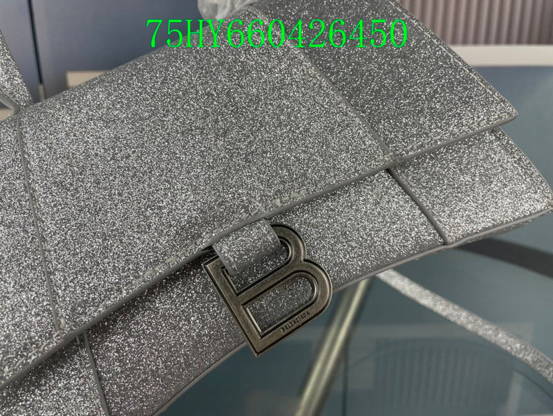 Satchel Bags - BGA Bags - 2322