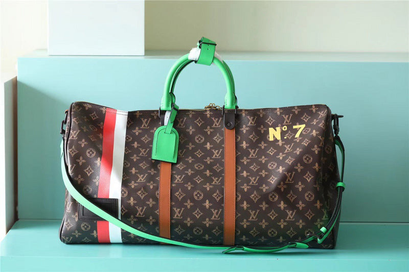 Glami Fashion Lu-Vi bags - 11179