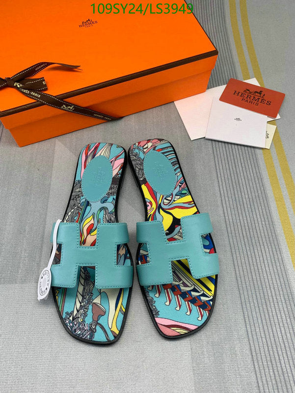 SAMC - HMS Women Shoes - 479