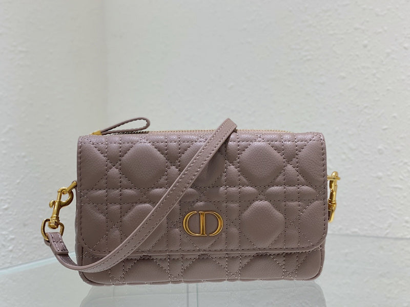 Satchel Bags - DOR Bags - 1322