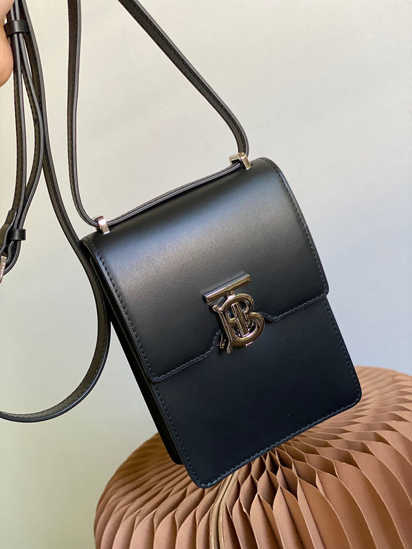 Glami Fashion -BBR Bags - 1526