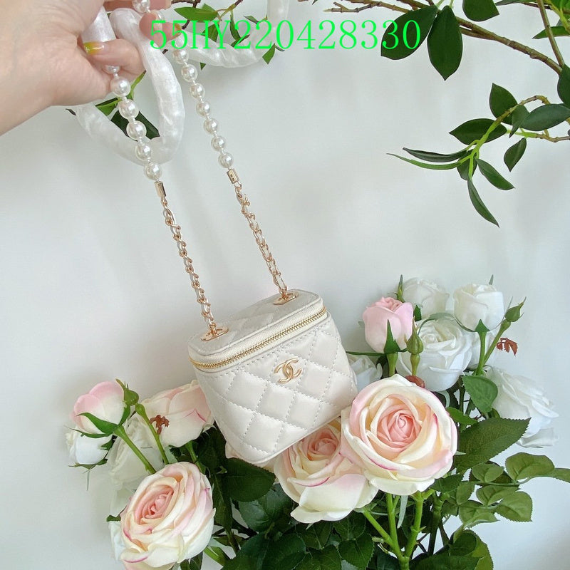 Glami - CHL Bags - 2796
