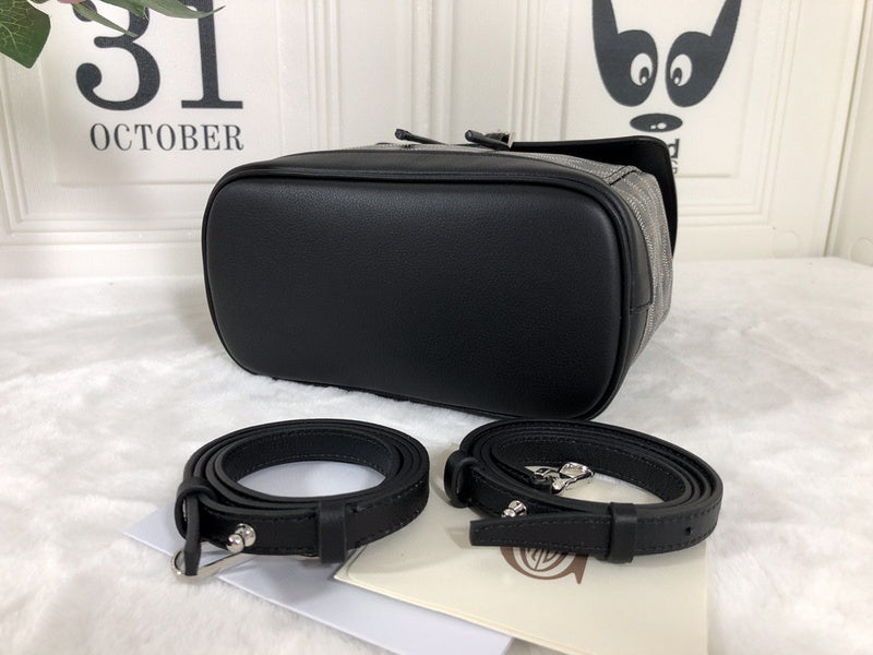Glami-i - GYO Bags - 200