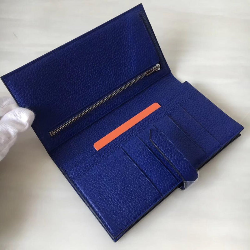 Satchel Bags - HMS-Bags - 686