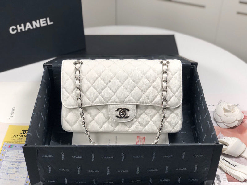 Satchel Bags - CHL Bags - 7455