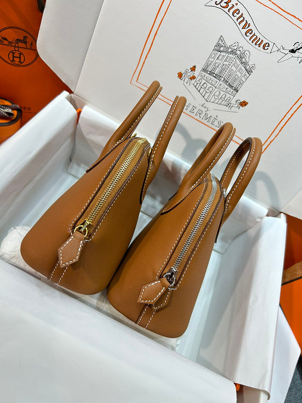 Glamy - HMS Bags - 741