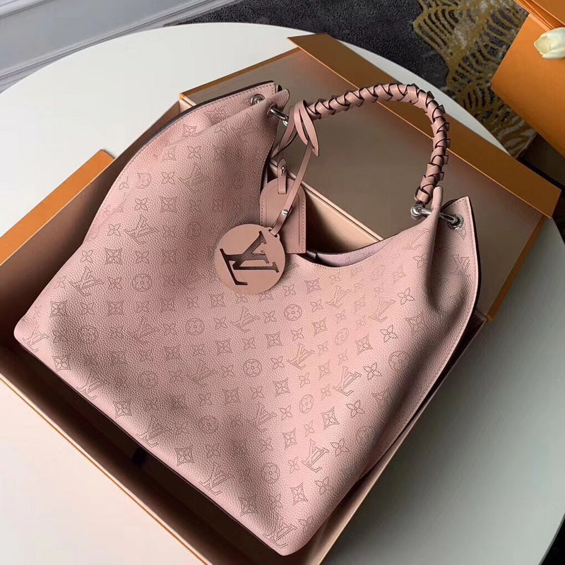 LOV2 Bags - Luxurious Bags  1264
