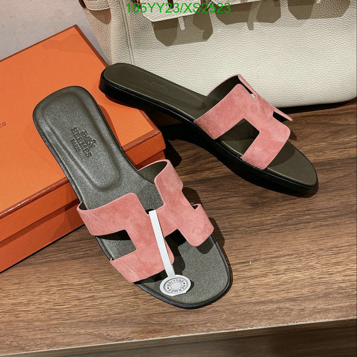 SAMC - HMS Women Shoes - 295