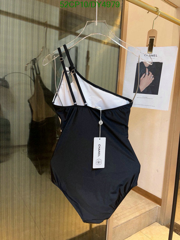 SAMC - CHL Swimsuits - 027