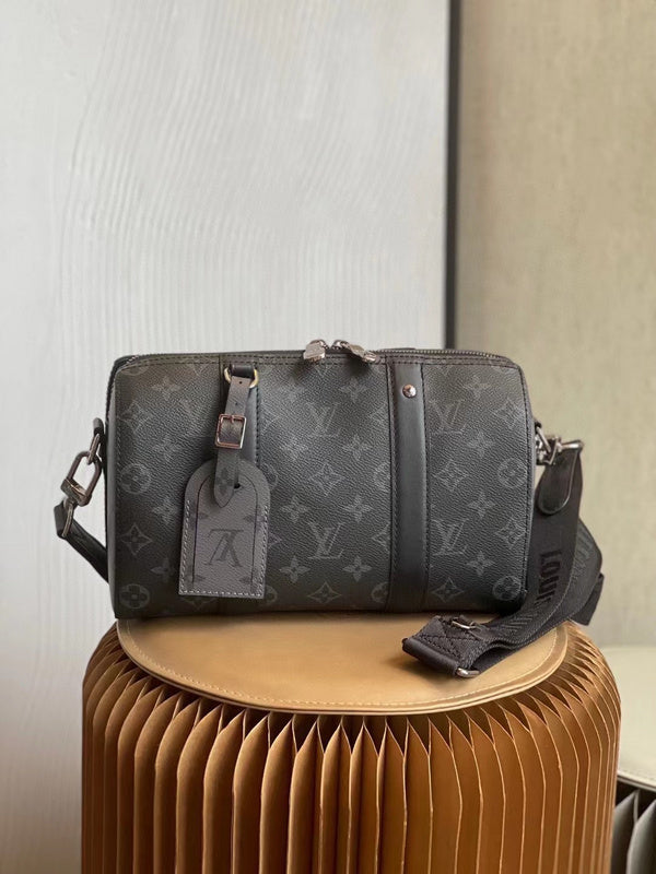 Glami Fashion Lu-Vi bags - 17066