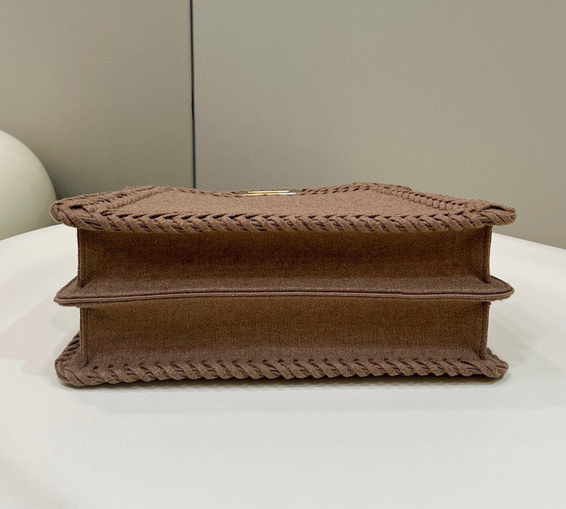 Glami - FDE Bags - 170
