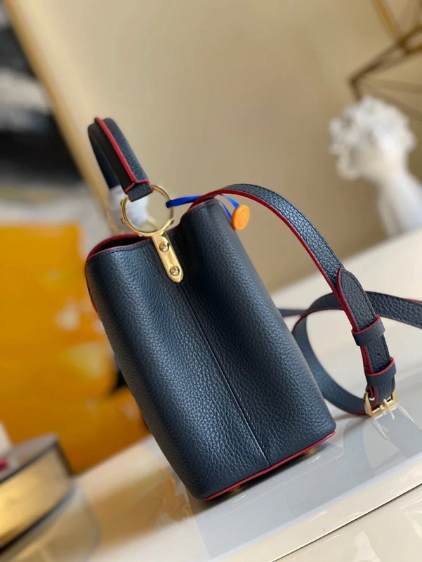 LOV2 Bags - Luxurious Bags  1309