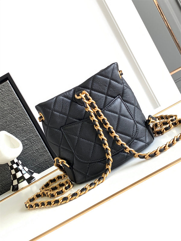 Glami- - CHL Bags - 147