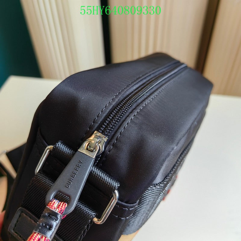 Glami GlamI -GLAMIR Bags - 081