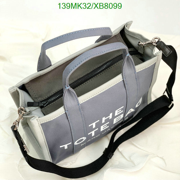 SAMC - MOJ Bags - 142