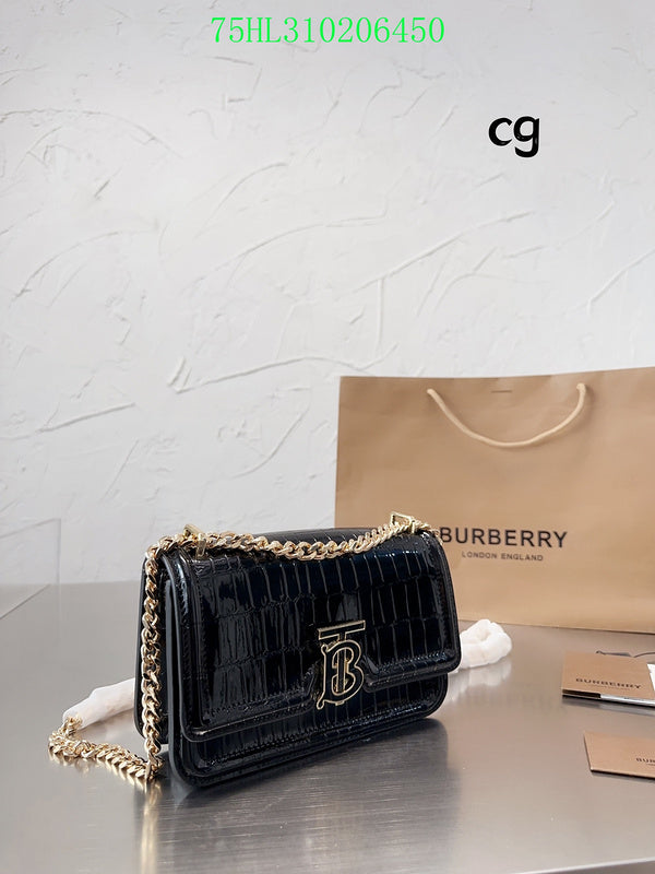 Glami GlamI -GLAMIR Bags - 208