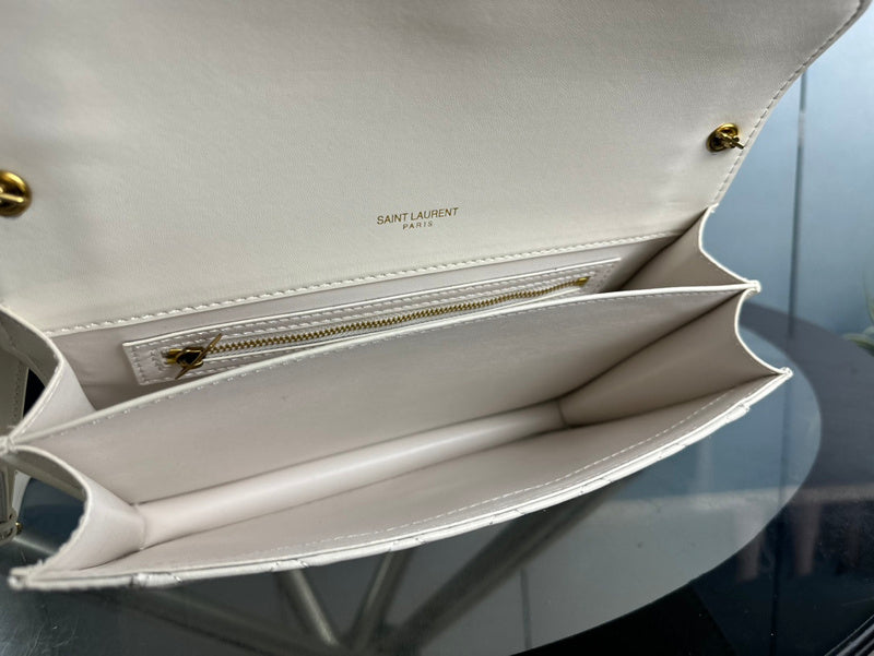 Satchel Bags - SLY Bags - 1369