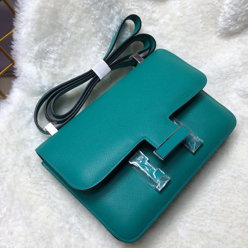 Satchel Bags - HMS-Bags - 1233