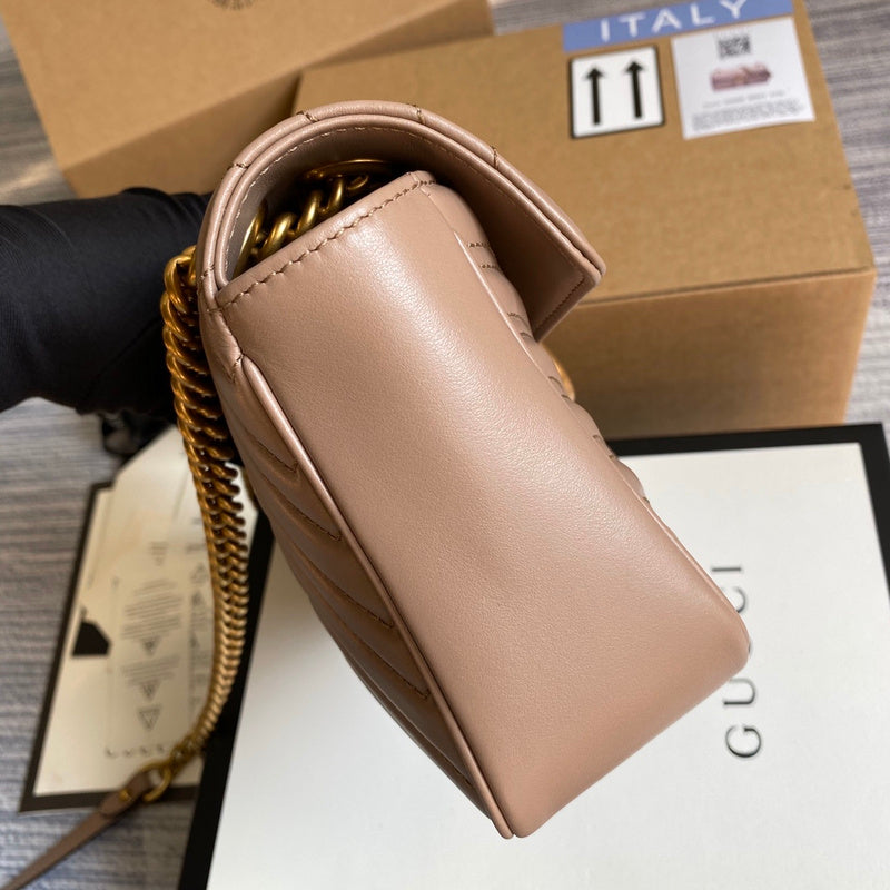ELE - GG Bags - 2227