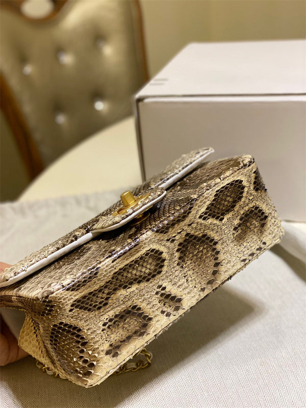 Glami- - CHL Bags - 557