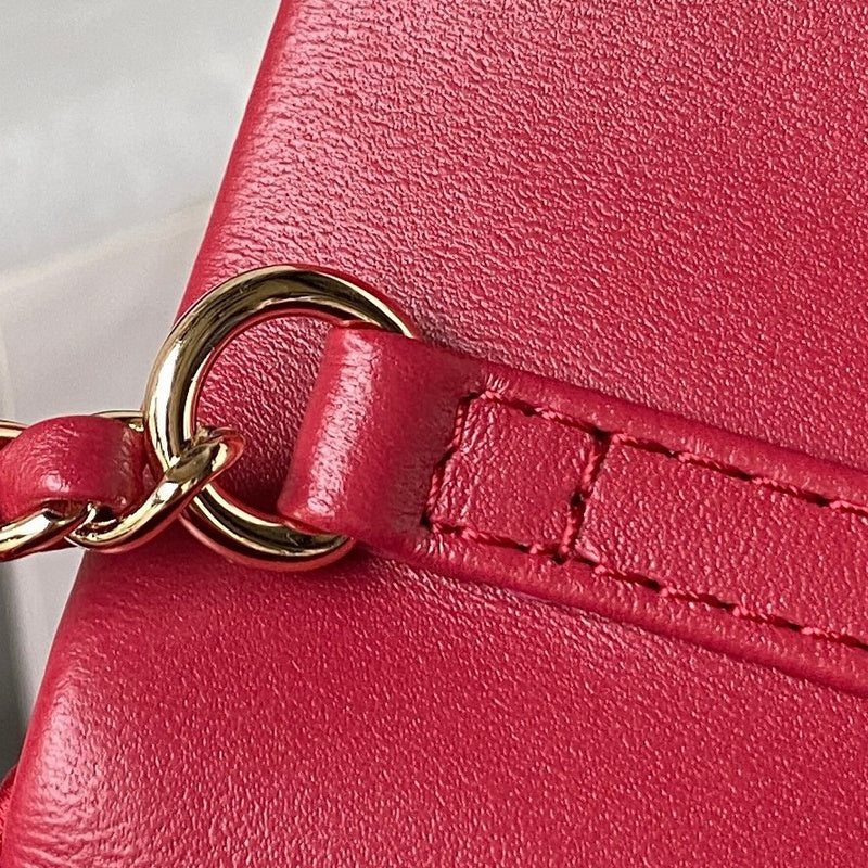 Satchel Bags - CHL Bags - 1302