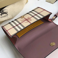 Glami GlamI -GLAMIR Bags - 973