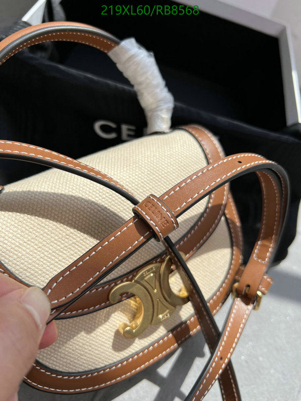 SAMC - COL Bags - 102
