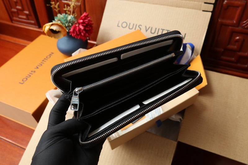Satchel Bags - VL2 Bags - 672