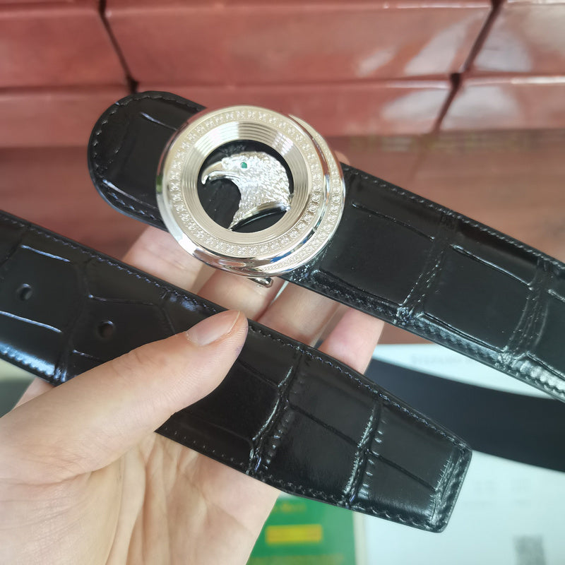 Satchel Bags - VL Belts - 090