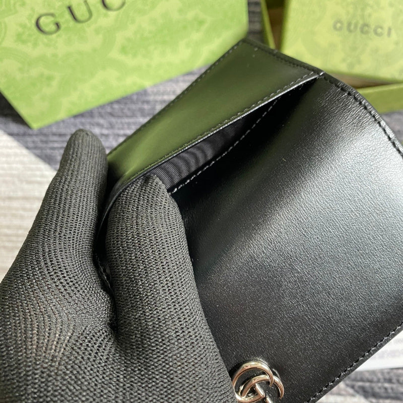 Glami - GUKI Wallets - 096